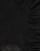 Miniaturebillede 4 af 5
