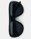 Miniaturebillede 4 af 4