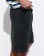 Miniaturebillede 3 af 4