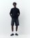 Miniaturebillede 1 af 4