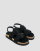 Miniaturebillede 1 af 4