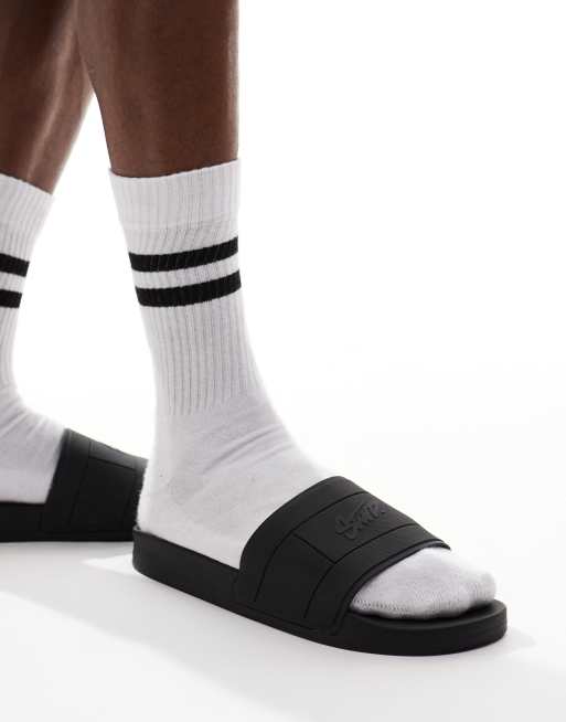 Pull&Bear - Sorte sliders