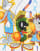 Thumbnail 3 von 4