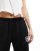 Thumbnail 4 van 5