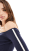 Thumbnail 4 van 4