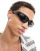 Thumbnail 4 van 4