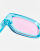 Thumbnail 2 of 4