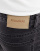 Thumbnail 2 van 5