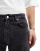 Thumbnail 4 van 5