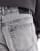 Thumbnail 4 of 5