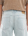 Thumbnail 4 of 5