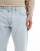 Thumbnail 5 of 5