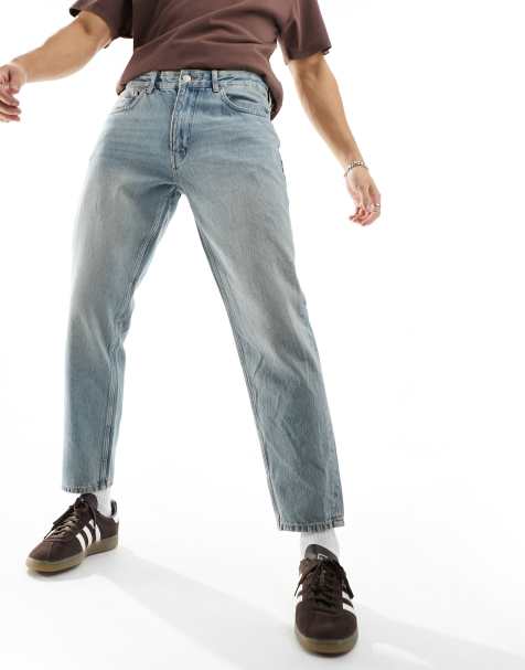 Men's Jeans Sale, Men's Jeans On Sale