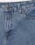 Thumbnail 7 of 7
