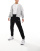 Thumbnail 1 van 5