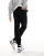 Thumbnail 5 van 5