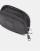 Thumbnail 2 van 3