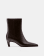 Anteprima 1 di 4