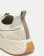 Thumbnail 3 van 4