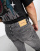 Thumbnail 4 of 4