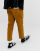 Thumbnail 2 of 4