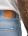 Thumbnail 2 of 5