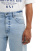 Thumbnail 4 of 5