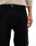 Thumbnail 5 of 5