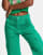 Thumbnail 4 of 4