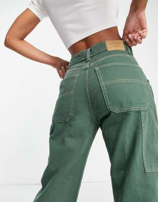 women's lee flex motion trouser pants