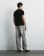 Thumbnail 2 of 7