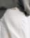 Thumbnail 5 of 7