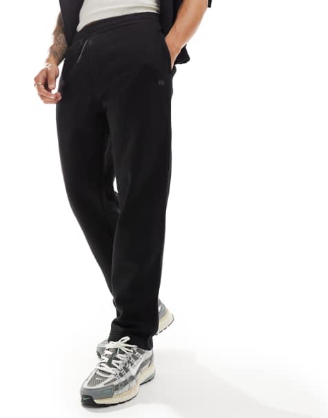 Joggers mens sale outlet uk