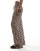 Thumbnail 4 of 5
