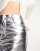 Thumbnail 2 of 5