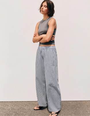 Pull And Bear 1