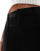 Thumbnail 3 of 5