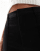 Thumbnail 3 of 5