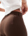 Thumbnail 4 of 5