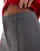Thumbnail 3 of 5