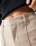 Thumbnail 5 of 5