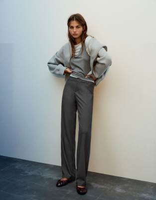 Suit 1