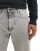 Thumbnail 5 of 5