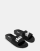 Thumbnail 4 van 4