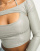 Thumbnail 3 of 4