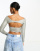 Thumbnail 4 of 4