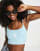 Thumbnail 1 of 4