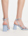 Thumbnail 2 of 4