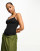 Thumbnail 1 of 4