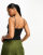 Thumbnail 3 of 4